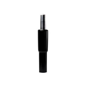 Modern Aluminum Alloy Gas Spring Pressure Strut Extension Lift <b>Bar</b> <b>Stool</b> Chair for Home Office Kitchen Living Room Gaming - Product Image 1