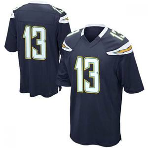 Ropa deportiva personalizada para adultos, uniformes de fútbol americano, precio al por mayor de alta calidad, suministro directo de fábrica, americano - Product Image 2