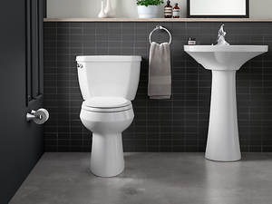 Porte-rouleau de papier de soie fait à la main couleur noire revêtement en poudre Design antique salle de bain porte-serviettes mural à prix raisonnable - Product Image 6