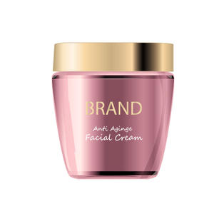 Crema Facial Blanqueadora y Antienvejecimiento con Colágeno para el Tratamiento de la Pigmentación, para Todo Tipo de Piel, Marca de Cuidado de la Piel, OBM OEM - Product Image 1