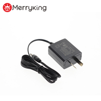Adaptor Catu Daya AC/DC, Konverter Daya Adaptor Dc 100V 110V 220V 230V Ke 5V 6V 9V 12V 15V 16V 18V 24V 0,5 A 1A 2A 3A Ac DC