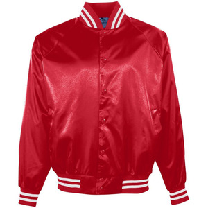 <b>Men's</b> high Quality <b>Jacket</b> / <b>Baseball</b> <b>Jackets</b> /<b>Men</b> Oversize Jascket - Product Image 1
