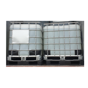 100% Độ Tinh Khiết CAS Số 25085-02-3 <span class=keywords><strong>Polycarboxylate</strong></span> <span class=keywords><strong>Copolymer</strong></span> Cho Phụ Gia Bê Tông VWR-350 Từ Hàn Quốc - Product Image 1