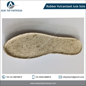 พื้นปอกระเจายางธรรมชาติขนาดเลือกเองได้ - Product Image 5