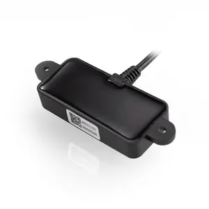 Neotagv — Mini capteur ultrasonique, contrôle de boucle de 1cm, numérique en plastique, multi-fonction, capteur de niveau Programmable