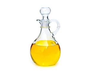 Huile de Canola purifié, ISO, HALAL, hackang, approuvé, vente en gros, ml - Product Image 4