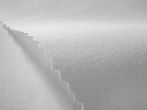 พรีเมี่ยมที่มีคุณภาพโพลีเอสเตอร์50% ผ้าฝ้าย50% ผ้าปูเตียงเสื้อผ้าผ้านุ่มขายส่งสีที่กำหนดเองสไตล์ ODM - Product Image 4