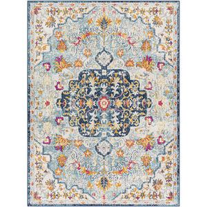 2022 New Arrivals <b>Large</b> <b>Living</b> <b>Room</b> Decorations Carpet <b>Rugs</b> Big Size Cotton Printed Indian Area <b>Rugs</b> 5X7ft - Product Image 3