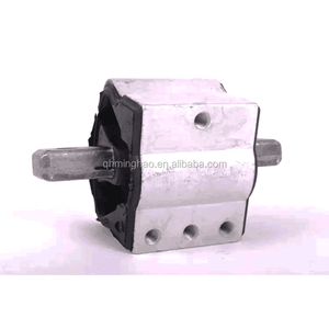 Pièces d'auto Moteur Automatique de Montage de Transmission Montage OEM 2122400418 212 240 04 18 pour <span class=keywords><strong>MERCEDES</strong></span> BENZ W202 W203 CL203 W210 - Product Image 2