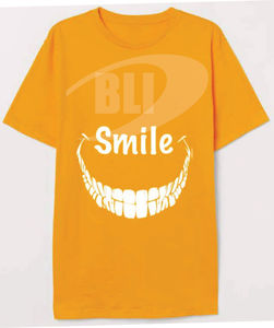T-shirt en coton de la meilleure qualité à manches courtes pour hommes, T-shirt personnalisé de haute qualité, nouveaux designs 2026, vêtements décontractés pour hommes - Product Image 1
