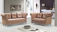 Bestseller Business- und Haushalts-Stoffsofa, Samt-Flakes Sofa für Wohnzimmer, Möbelsets, Stoff-Modul-Kombinationssofa