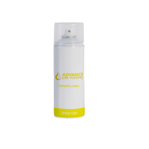 SOIGNÉ HUILE DE COUPE - Product Image 5