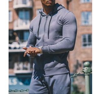 Conjunto de Pantalones Deportivos con Logotipo Personalizado, Estilo Casual, Antibacteriano, Transpirable, para Invierno - Product Image 6