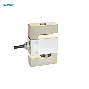 Cellule de pesage à compression et tension en acier spécial pour camions, matériau durable de qualité supérieure, à prix exceptionnel - Product Image 1
