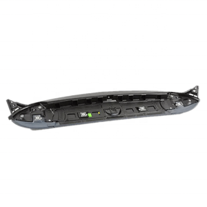 Alerón Trasero OEM 51627379605 F55, Alerón de Carreras para Maletero, para Mini <span class=keywords><strong>COOPER</strong></span> F55 F56 - Product Image 3