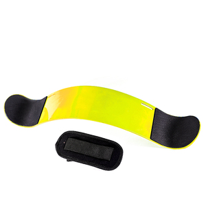 Blaster de bras personnalisé, vente en gros, - Product Image 6