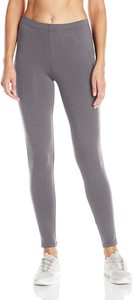 Leggings de algodón para mujer, pantalones de yoga de cintura alta, pantalones deportivos para gimnasio, elásticos, ajustados, ropa deportiva, pantalones cómodos - Product Image 4