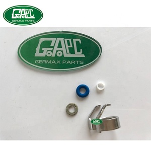 Kits de réparation d'injecteur de carburant LR037089 LR033977 LR025820 GL2025 pour Land Rover Range Rover Vogue Range Rover <span class=keywords><strong>Sport</strong></span> Discovery 4 Velar - Product Image 3