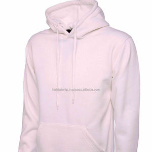 Pulóver en oferta - Product Image 1