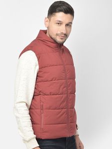 Chaqueta Acolchada con Capucha para Hombre, Informal, de Invierno, Cálida, Ecológica, de Secado Rápido, Nueva, Talla Grande, Impermeable, Resistente al Viento, Transpirable, 100% Nailon - Product Image 2
