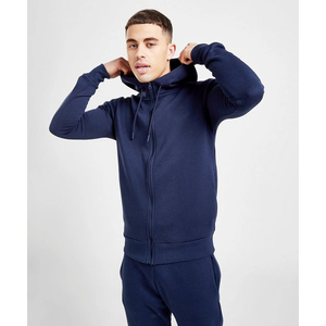 Ensemble legging noir à manches longues pour homme, survêtement de Jogging, grande taille, vente en gros, tendance 2020 - Product Image 5