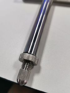 <span class=keywords><strong>Hand</strong></span> Ink <span class=keywords><strong>Proofer</strong></span> Flexo graphischer <span class=keywords><strong>Hand</strong></span> Ink <span class=keywords><strong>Proofer</strong></span> Tester - Product Image 4