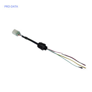 อุปกรณ์เสริมสกู๊ตเตอร์ไฟฟ้าที่ใช้พลังงานลิเธียมชุดสายไฟสำหรับผู้ชายและผู้หญิงชุดแปลงจักรยานไฟฟ้า3000วัตต์ - Product Image 3