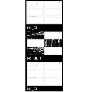 Azulejo de pared digital cerámico Azulejo de pared impermeable digital 30x45cm - Product Image 6