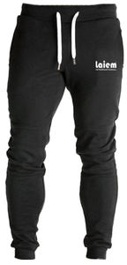 อุปกรณ์ออกกำลังกายยกน้ำหนักสำหรับความบันเทิงในการเล่นกีฬาอุปกรณ์ฟิตเนสแบบบีบอัดผ้าโพลีเอสเตอร์ใส่สบายโลโก้ได้ตามต้องการ - Product Image 3