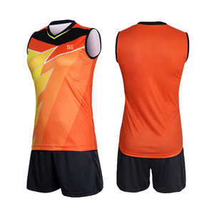 เสื้อเจอร์ซีย์ระบายอากาศ7ธงระเหิดแบบกำหนดเองชุดฝึกอัด7v7นักฟุตบอลเยาวชนสไตล์อเมริกัน - Product Image 5