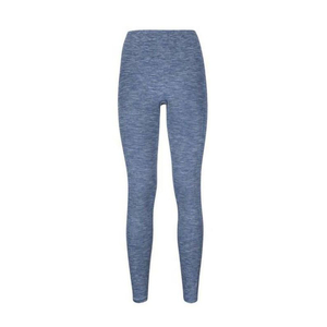 2025 Leggings de service ODM nouvellement arrivés pantalons élégants à moins de prix - Product Image 6