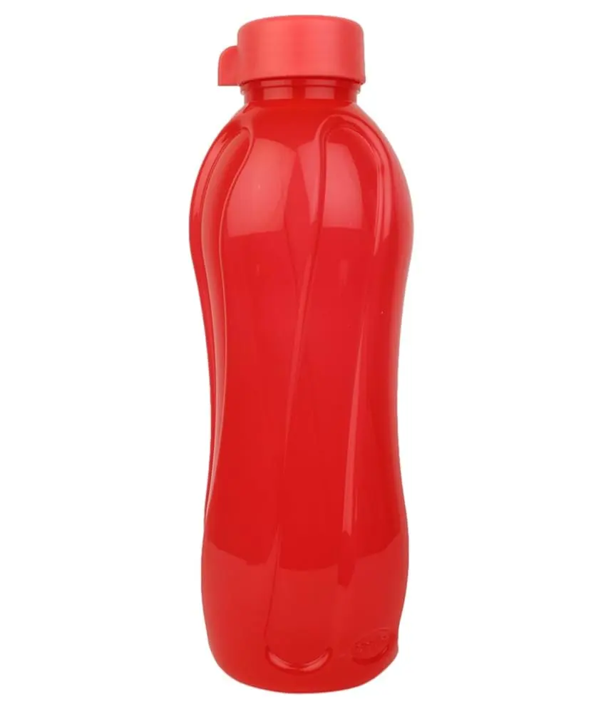 water bottles with custom logo