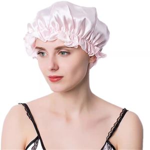 <span class=keywords><strong>Bonnet</strong></span> <span class=keywords><strong>en</strong></span> <span class=keywords><strong>soie</strong></span> <span class=keywords><strong>pure</strong></span> <span class=keywords><strong>bonnet</strong></span> <span class=keywords><strong>de</strong></span> <span class=keywords><strong>nuit</strong></span> doux <span class=keywords><strong>nuit</strong></span> sommeil soins capillaires chapeau <span class=keywords><strong>de</strong></span> sommeil <span class=keywords><strong>en</strong></span> <span class=keywords><strong>soie</strong></span> - Product Image 5