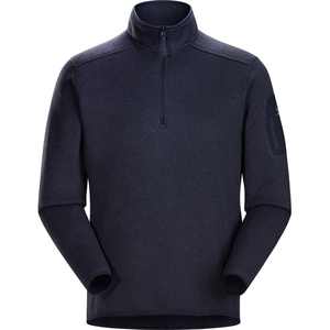 Wholesale Brand New Winter <b>Black</b> <b>Fleece</b> Jackets for <b>Men</b> - Product Image 1