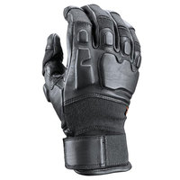Gants tactiques durs à doigts entiers confortables au meilleur prix avec écran tactile pour équipement de défense personnelle