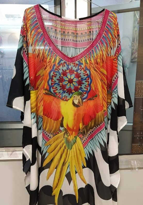 ตามภาพที่แสดง