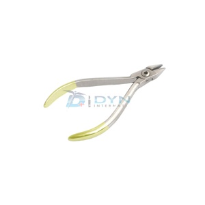 TC Adams Pliers Orthodontic Surgical Dental instruments - Product Image 1