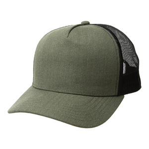 Gorras ajustables para correr y ciclismo para hombre y mujer, gorra de béisbol deportiva, actividades al aire libre de verano e invierno, impermeable, moda, esquí personalizado - Product Image 1