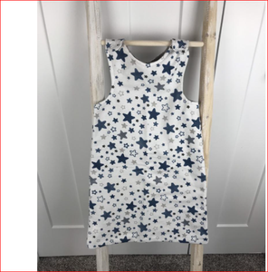 <b>soft</b> newborn <b>baby</b> wrap <b>blankets</b> <b>baby</b> sleeping bag <b>baby</b> swaddle <b>blanket</b> - Product Image 2