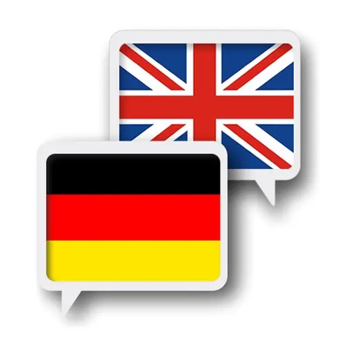 अंग्रेजी प्रमाणित करने के लिए जर्मन अनुवाद की डिग्री, प्रमाण पत्र और अन्य कानूनी दस्तावेजों सभी दुनिया भर में भारत में अनुवाद