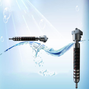 อะแดปเตอร์ M14สำหรับเพลาแบบยืดหยุ่น <span class=keywords><strong>Autech</strong></span> Au34860 - Product Image 6