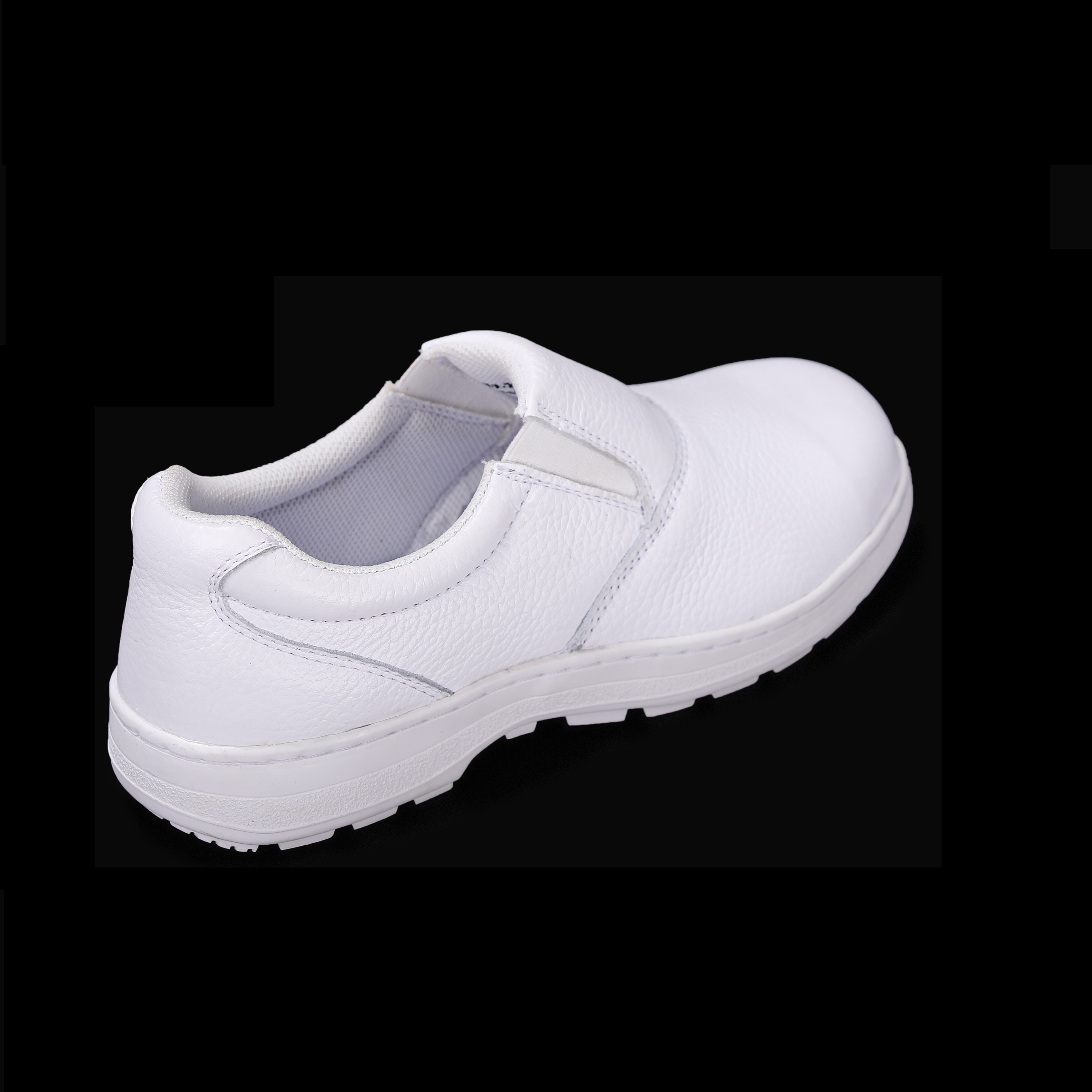 Promoción spanish, Compras online de spanish promocionales, blanco zapatos  de enfermer\u0026iacute;a zapatos de.alibaba.com