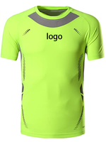 Vente en gros usine : Maillots de football, gilets d'entraînement et dossards d'entraînement 100% Polyester respirant, personnalisables par sublimation, couleur personnalisée
