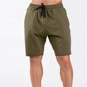 MENS SPORTS FITNESS GYM WEAR 100% Cotton REGULAR BAGGY JOGGERS with <b>PANTS</b> Mid Waist Drawstring Closure SWEAT Woolen Bottoms - Product Image 1