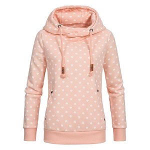 เสื้อสวมหัวไร้แขนผู้ชายผู้หญิง,เสื้อมีฮู้ดพิมพ์โลโก้แบบกำหนดเอง - Product Image 5