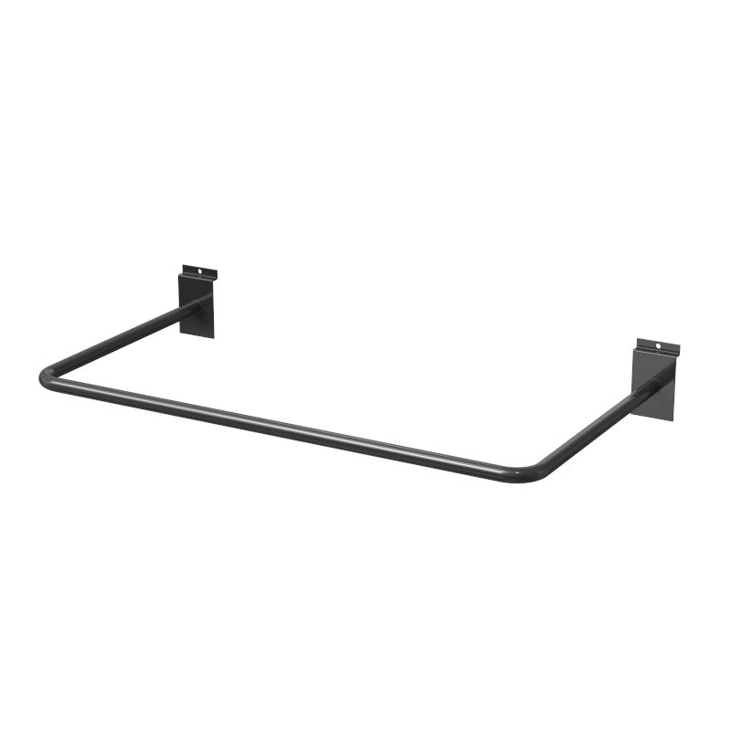 Base de soporte E2 Black