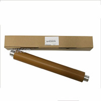 Rouleau de fusion Nikko BH C6501 pour imprimantes Konica Minolta Bizhub Japon