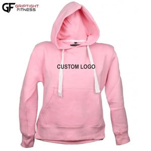 Nuevas Sudaderas con Capucha de Algodón, Tops Deportivos Estampados, Ropa de Calle, Sudaderas para Chicas, Sudaderas Modernas y Ligeras - Product Image 1