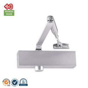 three power section 130 174 hd 8000 door closer - Product Image 1