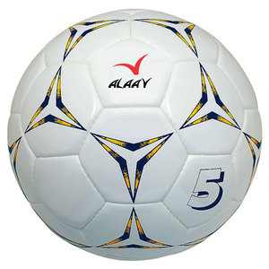 Ballon de football hybride de qualité supérieure - Product Image 5